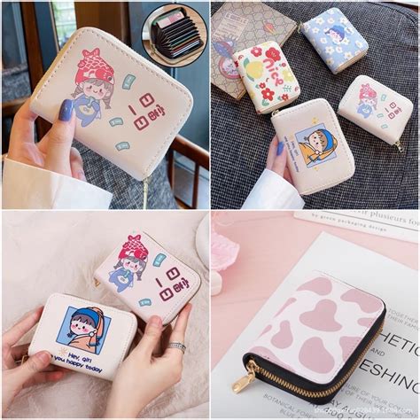 V N Mini Cute T Ng M U Be Hot Trend Nh G N B T I V A Shopee Vi T Nam