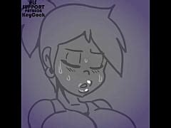 Keycock Compilation Free Mobile Porn Videos IPornTV