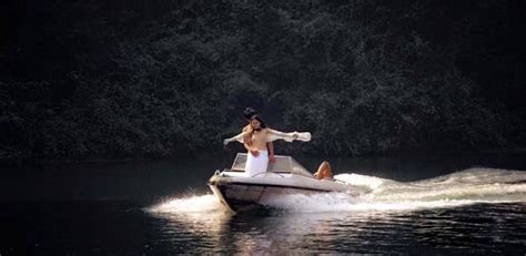 chụp cảnh cưới nude theo phong cách Avatar Dep Pro Vn