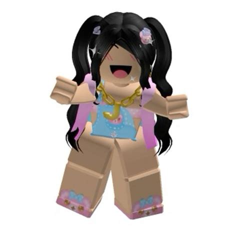 User Lavenderfarmss In 2024 Roblox Roblox Egirl Fit Roblox