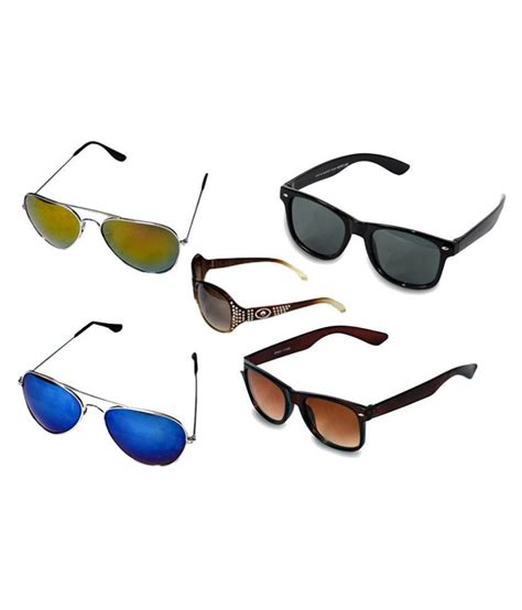 Victoria Secret Sunglasses Combo 5 Pairs Of Sunglasses Buy Victoria Secret Sunglasses