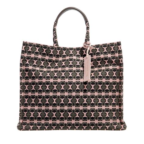 Coccinelle Taschen & Portemonnaies | fashionette..at