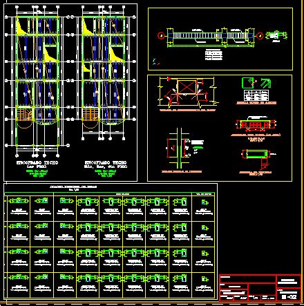 Techos Detallesconstructivos Net Kulturaupice