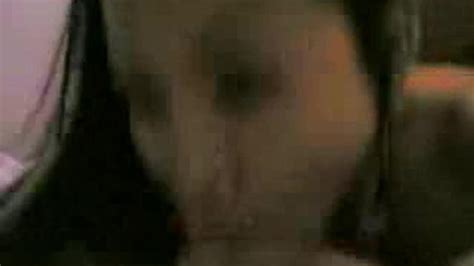 Pattaya Thailand Porn Videos