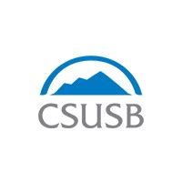 Download CSUSB Logo Vector & PNG - Brand Logo Vector