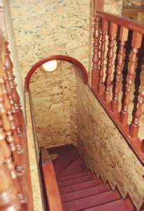 Пробковые покрытия | Строительные материалы