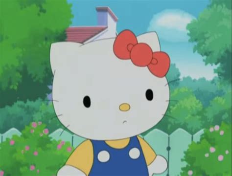 Pin by idgf on sanrio | Hello kitty cartoon, Hello kitty pictures, Kitty