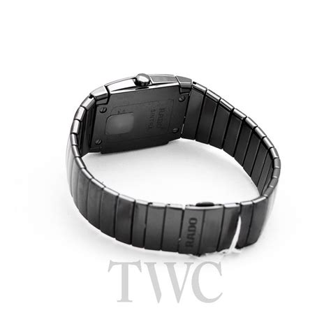 R13724702 Rado Sintra