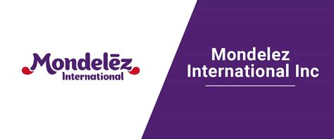 Buy Mondelez International Inc Shares - View Live Share Price, Latest ...