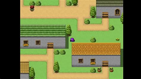 Hentai Game Cg Brainwashing Game With Tentac Es Cg Xxx Mobile Porno Videos Movies