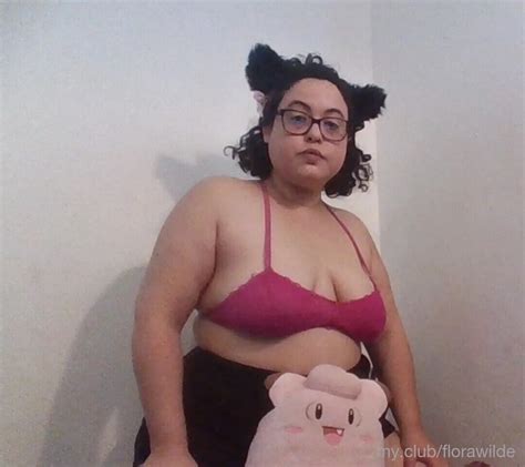 Flora Wilde Free Photos Nude Pics Xhamster