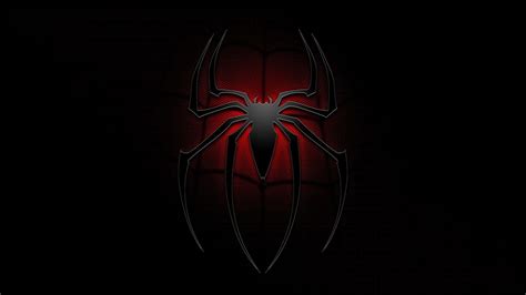 Black Spider-Man 4K Wallpapers - Top Free Black Spider-Man 4K ...