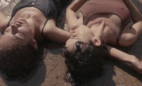 Las Buenas Companias Nude Scenes Aznude