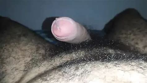Free Gay Cumming Porn Videos XHamster