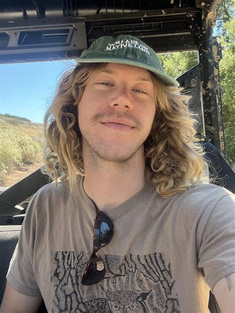 They Let Me Drive The ATV At Work Today Nudes Gaybrosgonemild NUDE PICS ORG