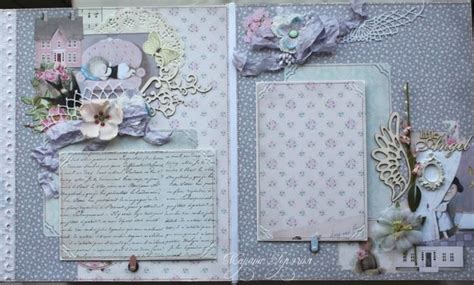 Тематический альбом