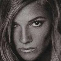 Speed Skater Nude OnlyFans Leaks 2025 Fapopedia