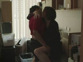 ZINDZI OKENYO Nude AZNude