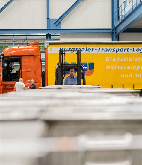 Service | SHU Schwäbische Härtetechnik Ulm