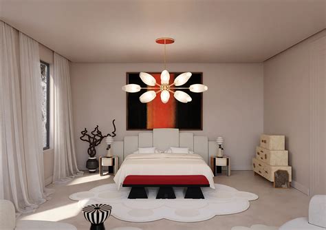 Romantic Bedroom Ideas That Will Elevate Your Design