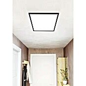 Tween Light LED Panel CCT RC DIM 32 5 W L X B X H 60 X 60 X 5 Cm