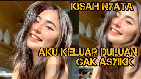 Kisah Nyata 💯 Menarik Sekali Youtube