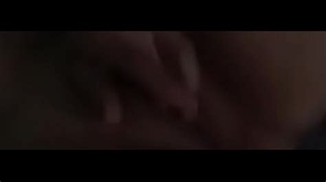 Wonderful Crown Beating Free Mobile Porn Videos IPornTV