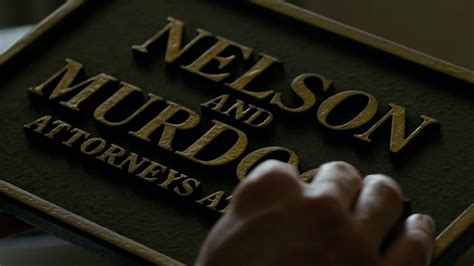 Daredevil Born Again Reuniting Netflix S Nelson And Murdock Trio