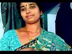 Telugu Married Aunty Wid Boyfriend Desi Squad 480p Pussyspace Free Mobile Porn
