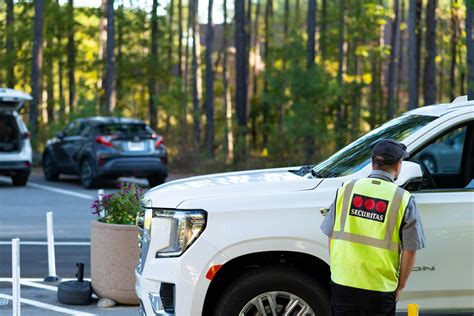 Hot Springs Village Private Gated Community Ouachita Mountain