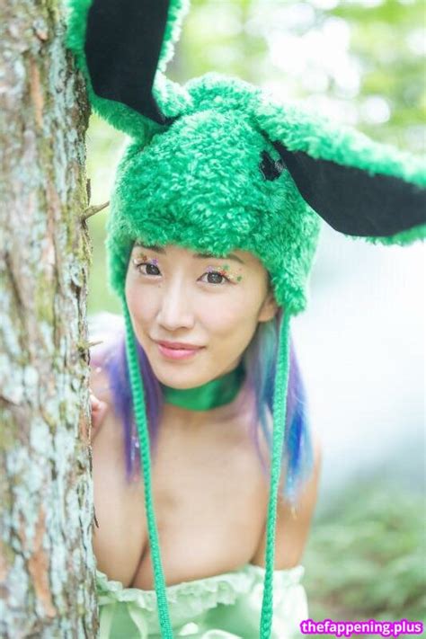 Puroresu WomenJoshi Nude OnlyFans Photo The Fappening Plus