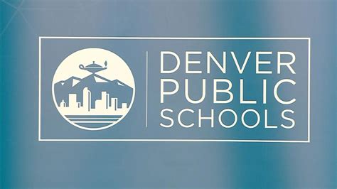 Strobe Lights, Speakers: Denver Public Schools Adds More Security Measures - CBS Colorado