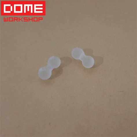 Jual Kitbash A HT Feet Peg ThreeA To Hot Toys One Sixth Component Kab Bekasi RONE