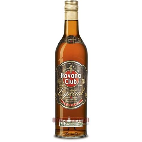 Havana Club Anejo Reserva Rum LCBO Ubicaciondepersonas Cdmx Gob Mx