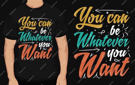 Premium Vector Best Typographic Tshirt Design