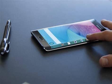 Samsung Galaxy S6 Uscita In Italia Prezzi Modelli Caratteristiche