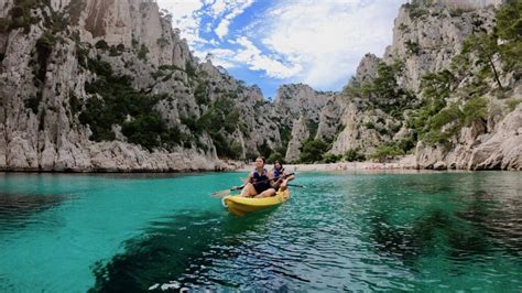 Cassis St Cyr Les Meilleurs Activités à Faire Durant Votre Séjour Homelly