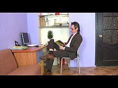 Very Small Legal Age Teenager Porn Movie Scenes Xxx Mobile Porno Videos Movies IPornTV Net