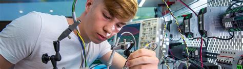 Das bedeutet BPTL - BEST PLACE TO LEARN