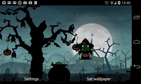 🔥 [50+] Google Images Halloween Wallpapers | WallpaperSafari