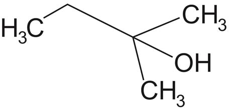 tert butanol  ar biofine chemical supplier  chemicals