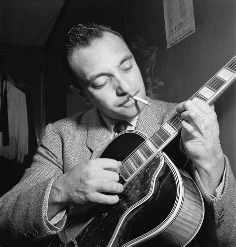 Django Reinhardt - Wikiwand