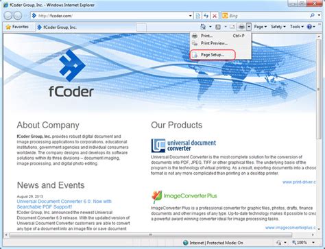 Free webp to jpg converter online - belose