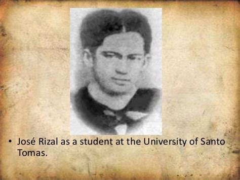 😍 Jose rizal early education. Jose Rizal. 2019-01-23