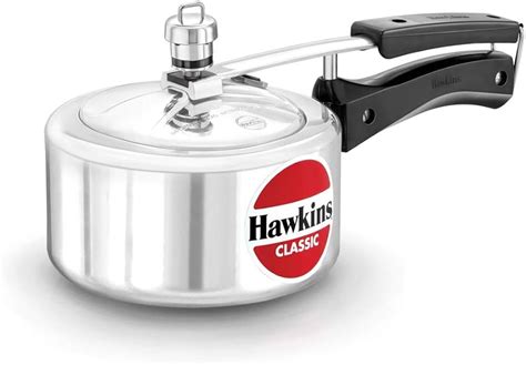 Hawkins Pressure Cooker Store Near Me Shop Aikicai Org