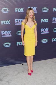 Halston Sage Hot The Fappening Leaked Photos