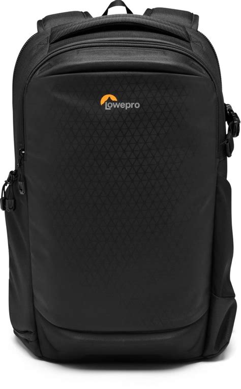 Lowepro Flipside BP 300 AW III Schwarz LowePro Fotogena