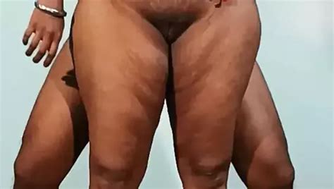 Indian Desi Bhabhi Hot Sex With Husband Titty Fucking Porn Feat Mou Xhamster