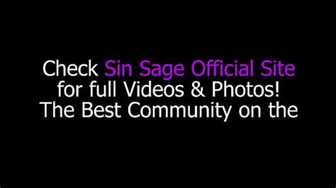 Hot Nude Women Videos Xvideos