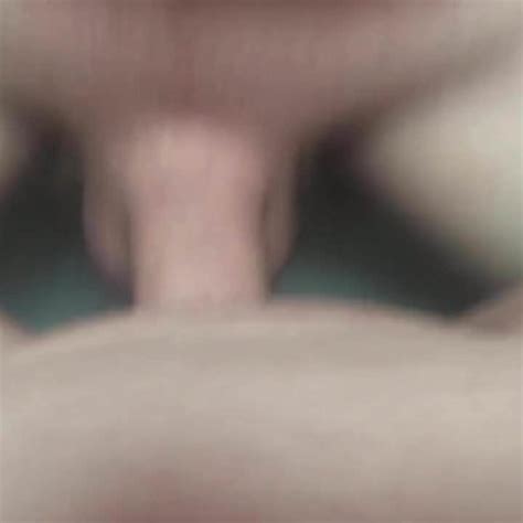 Joe From Craigslist Breeding Fertile MILF Cunt Porn D XHamster